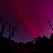 10e00041m
