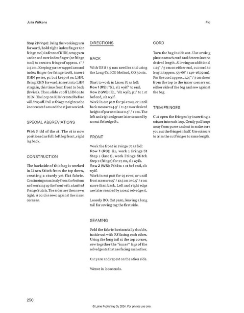 Page-00253.jpg