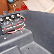 Dual-breakers-1