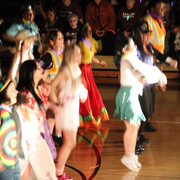 IMG-2517