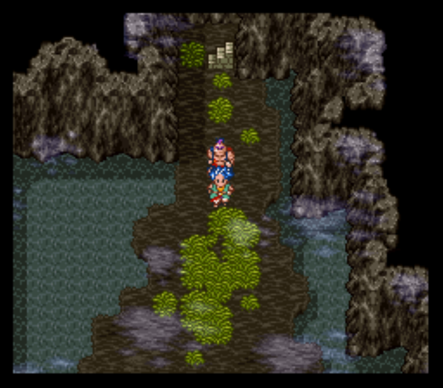 dq6 18