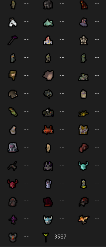 89stats.png