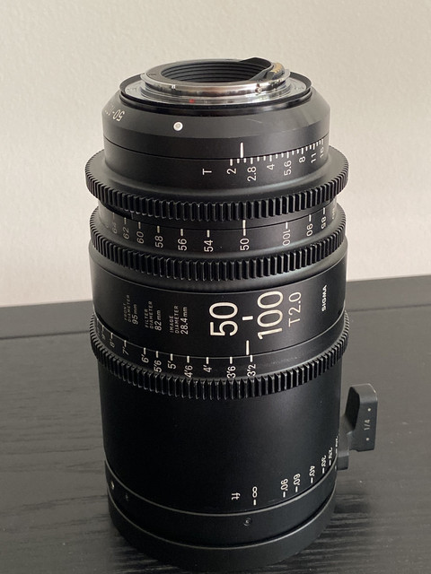IMG-6249