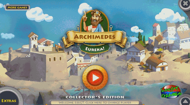 Archimedes1