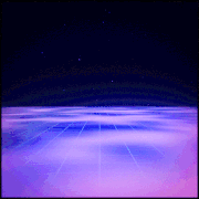 IMG-2333.gif