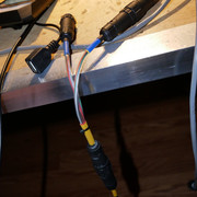 CANBUS-Y-cable