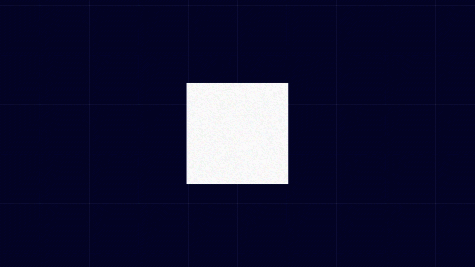 gif-03