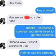 carebear-Killer1