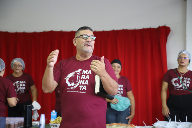 IMG-4939