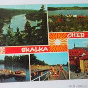 IMG-6431