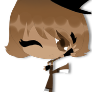 Genderbend-Sheriff-Toadster