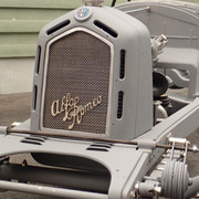OLYMPUS-DIGITAL-CAMERA