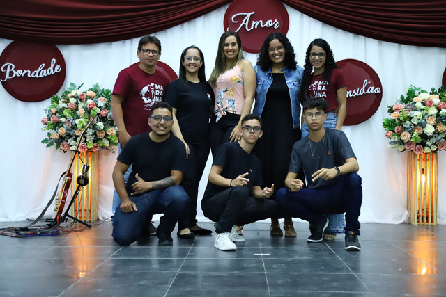 IMG-4879
