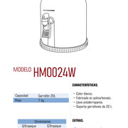 HM0024-W-2