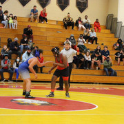 IMG-0058