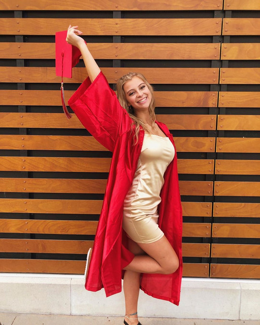 Maddie-Mae-3.jpg