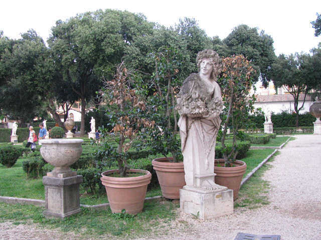 IMG-8793