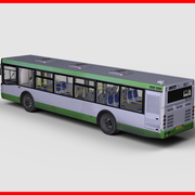 Li-AZ-5292-20