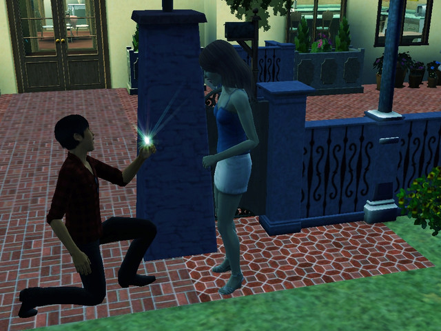 Screenshot-673