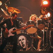 Queen15