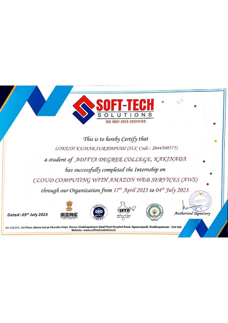 internship-certificate