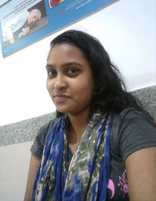 Bea-Girl-013.jpg