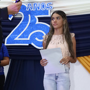 IMG-1894