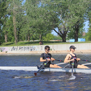 IMG-0715