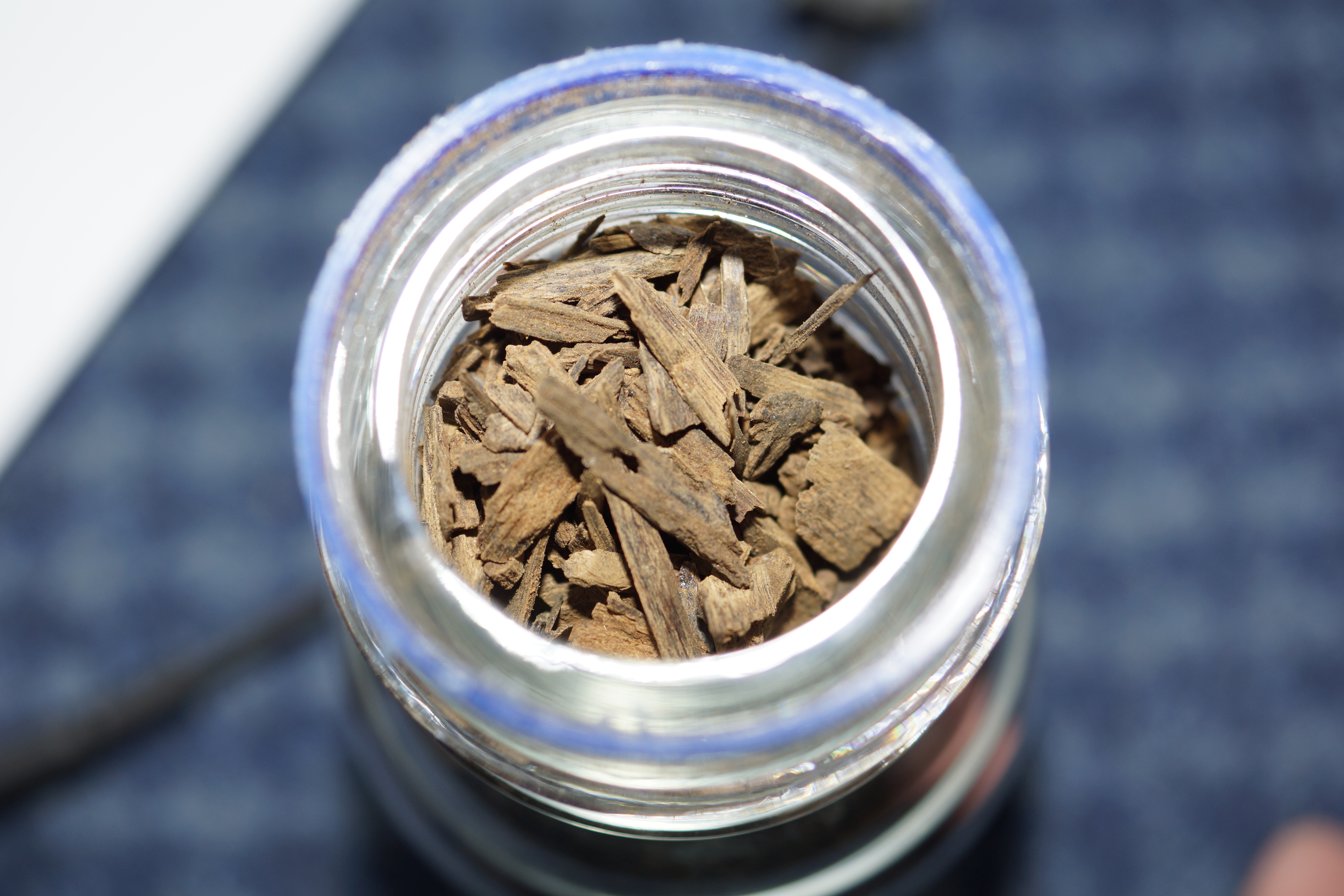[Ouddict.com] Oud Photos