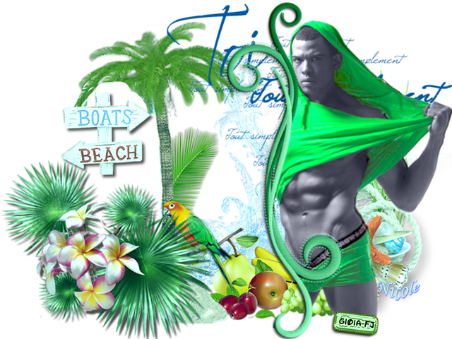 0 2j.png