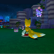 Here-comes-Lumi