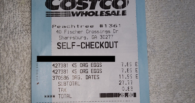 eggs.jpg