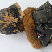 IMG-6733