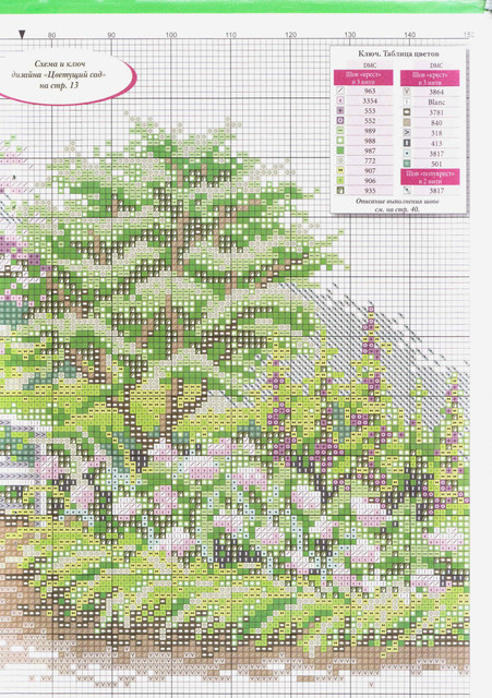 0057