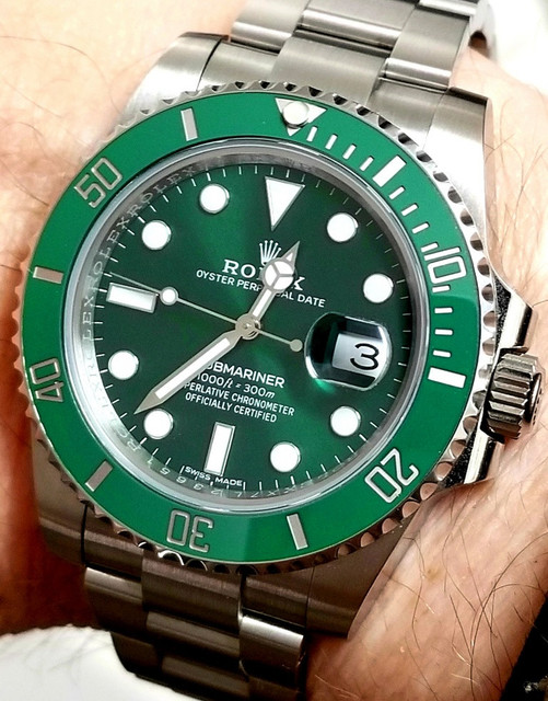 16490107406360