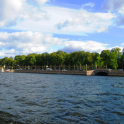IMG-0512