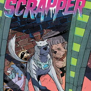 scrapper-01b-cov