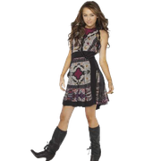 miley-13