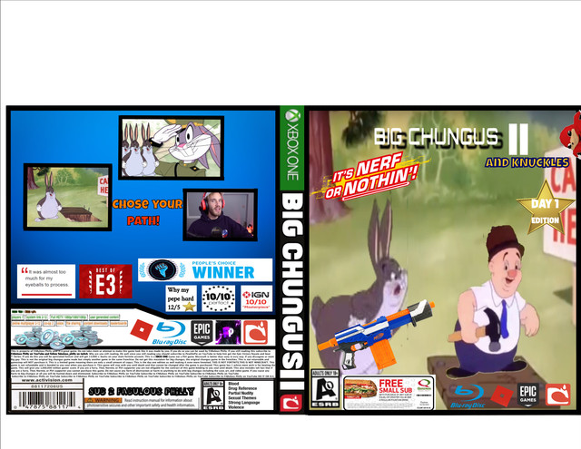 big-chungus-game-2