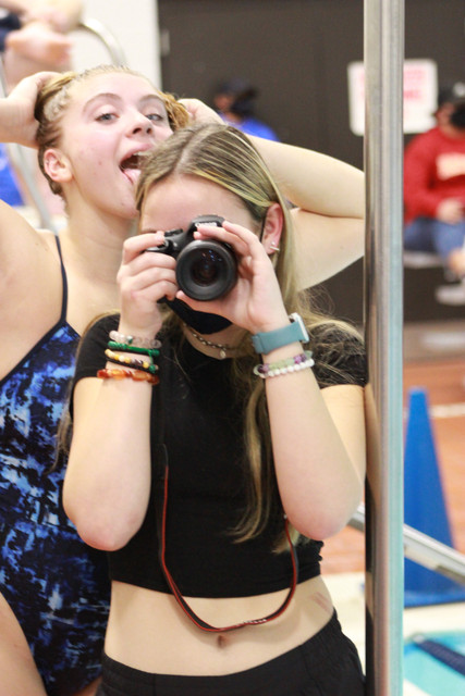 IMG-0323-2