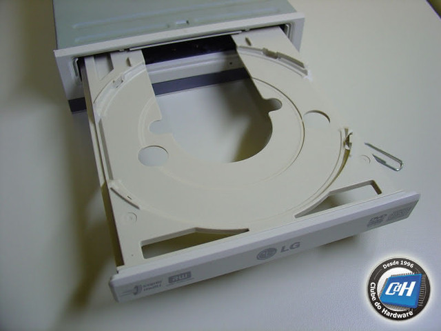 cd-05