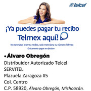 DAT-ALVARO-OBREGON