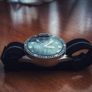 IMG-8781-01
