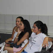 IMG-2447