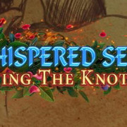 Whisperedsecrets13beta