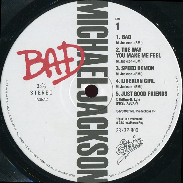Disc1.jpg