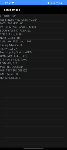 Screenshot-20221001-225853-Service-mode-RIL
