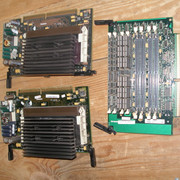 P7080011