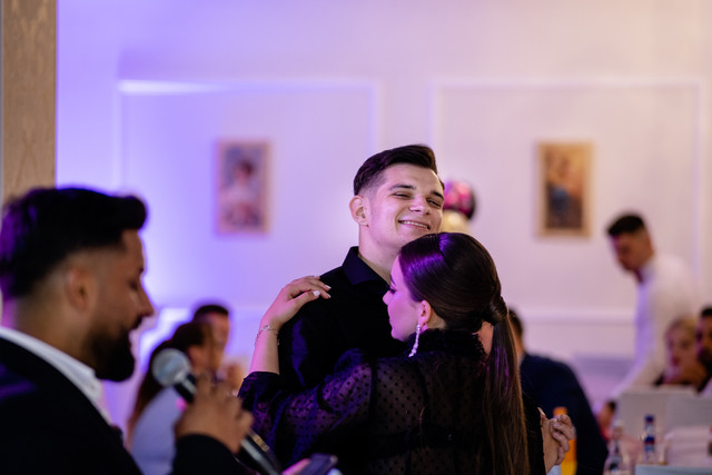 MRM-Events-735