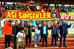 ORLUSPOR-3